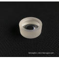 /msite/products/detail/productid/59707124/id/679266.html